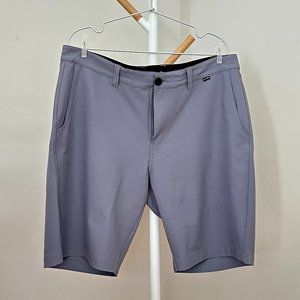 Travis Mathew, Starnes Short, NWT, Men's, Size 36